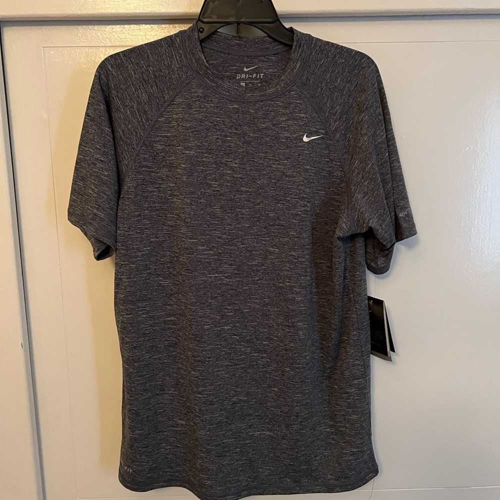 Mens dry fit Nike size M